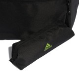 adidas Performance CLASSIC 3S PC HY0743 Black Image 4