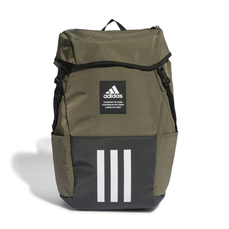 adidas backpack 5174874 Prime 7 for Laptop, School and Travel, 37L : Clothing, Shoes & Jewelry The AEROREADY technology helps keep you comfortable during your training sessions adidas Striker II Backpack -