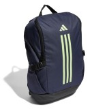 adidas Performance TR BP IR9818 Blue Image 1