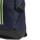 adidas Performance TR BP IR9818 Blue Image 3