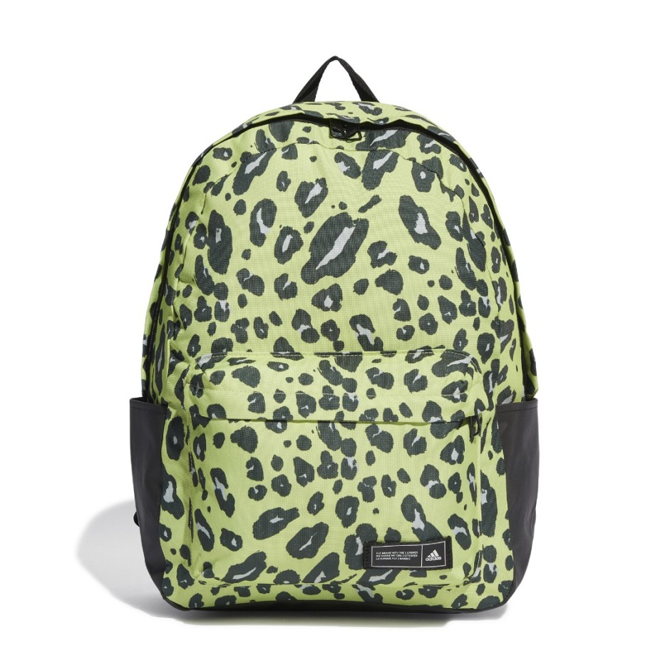customize nike backpack Custom Built Sublimated Backpacks | Customize Your Own Backpacks