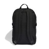adidas Performance POWER VII IP9774 Black Image 0
