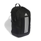 adidas Performance POWER VII IP9774 Black Image 1