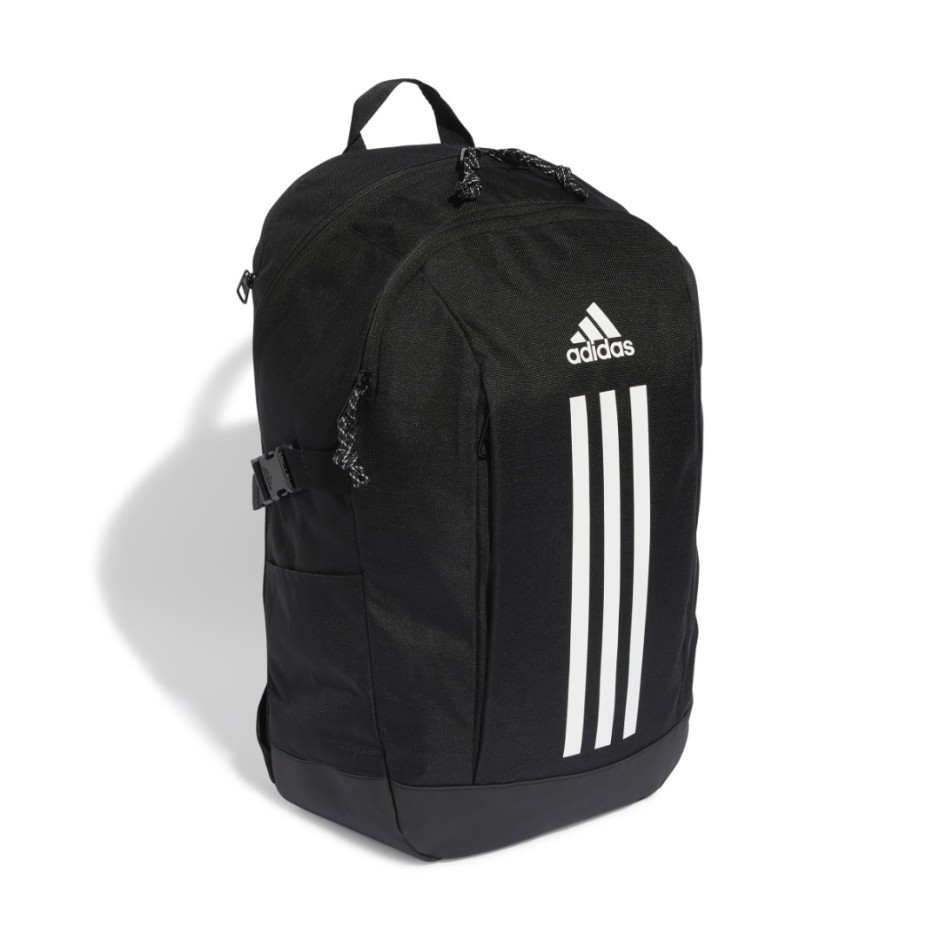 Τσάντα Πλάτης Μαύρη - adidas Performance Power 