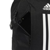 adidas Performance POWER VII IP9774 Black Image 3