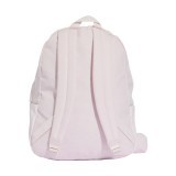 adidas Performance CLASSIC 3S PC IR9837 Pink Image 0