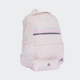 adidas Performance CLASSIC 3S PC IR9837 Pink Image 1