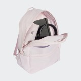 adidas Performance CLASSIC 3S PC IR9837 Pink Image 2