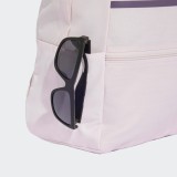 adidas Performance CLASSIC 3S PC IR9837 Pink Image 3