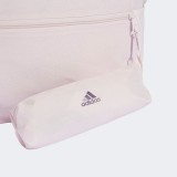 adidas Performance CLASSIC 3S PC IR9837 Pink Image 4