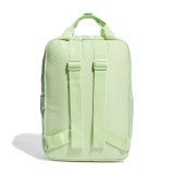 adidas Performance PRIME BP IT1947 Coal Image 0