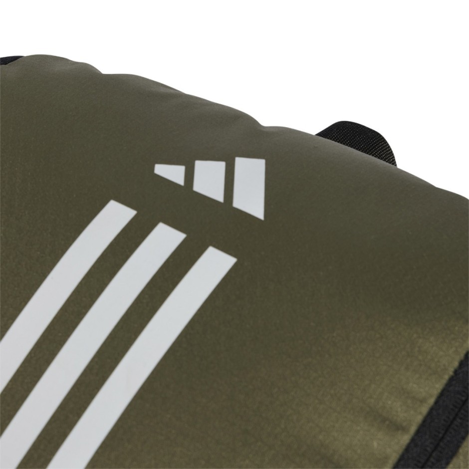 Τσάντα Πλάτης Χακί - adidas Performance Essentials 3-Stripes
