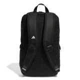 adidas Performance TR BP IP9884 Black Image 0