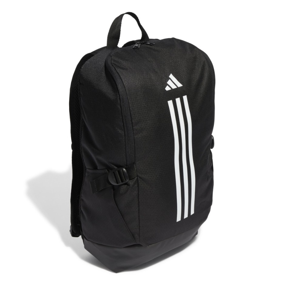 adidas Performance TR BP IP9884 Black
