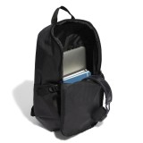 adidas Performance TR BP IP9884 Black Image 2