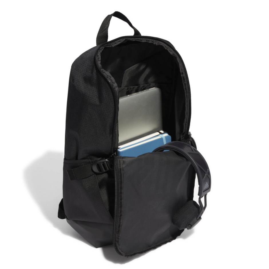 adidas Performance TR BP IP9884 Black