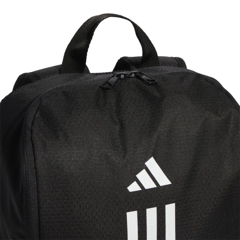 adidas Performance TR BP IP9884 Black