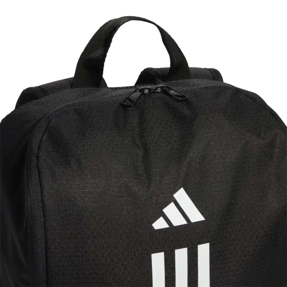 brompton hudson leather backpack SIZE:1 1/16