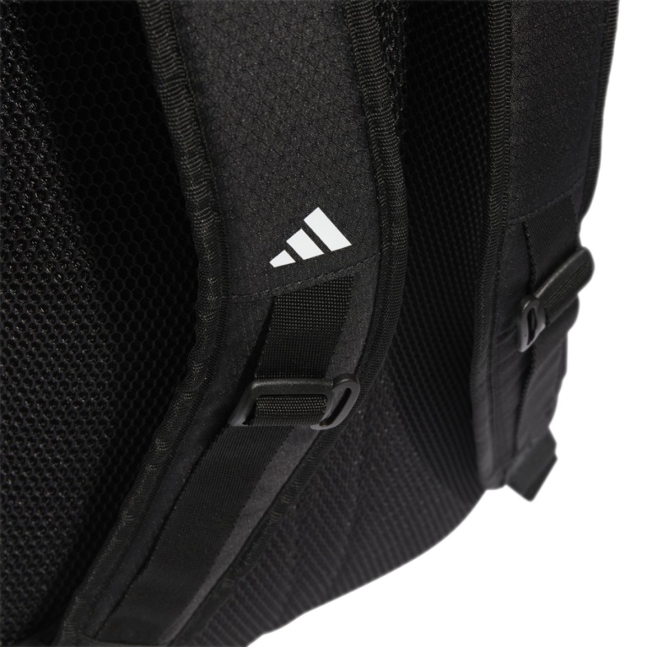adidas Performance TR BP IP9884 Black