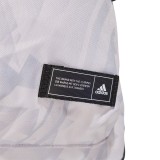 adidas Performance CLASSICS AOP 2  IX6806 White Image 3