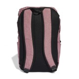 adidas Performance 4ATHLTS BP IZ1913 Pink Image 0