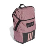 adidas Performance 4ATHLTS BP IZ1913 Pink Image 1