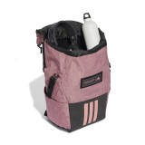 adidas Performance 4ATHLTS BP IZ1913 Pink Image 2