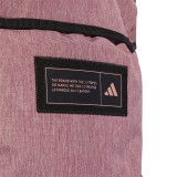 adidas Performance 4ATHLTS BP IZ1913 Pink Image 3