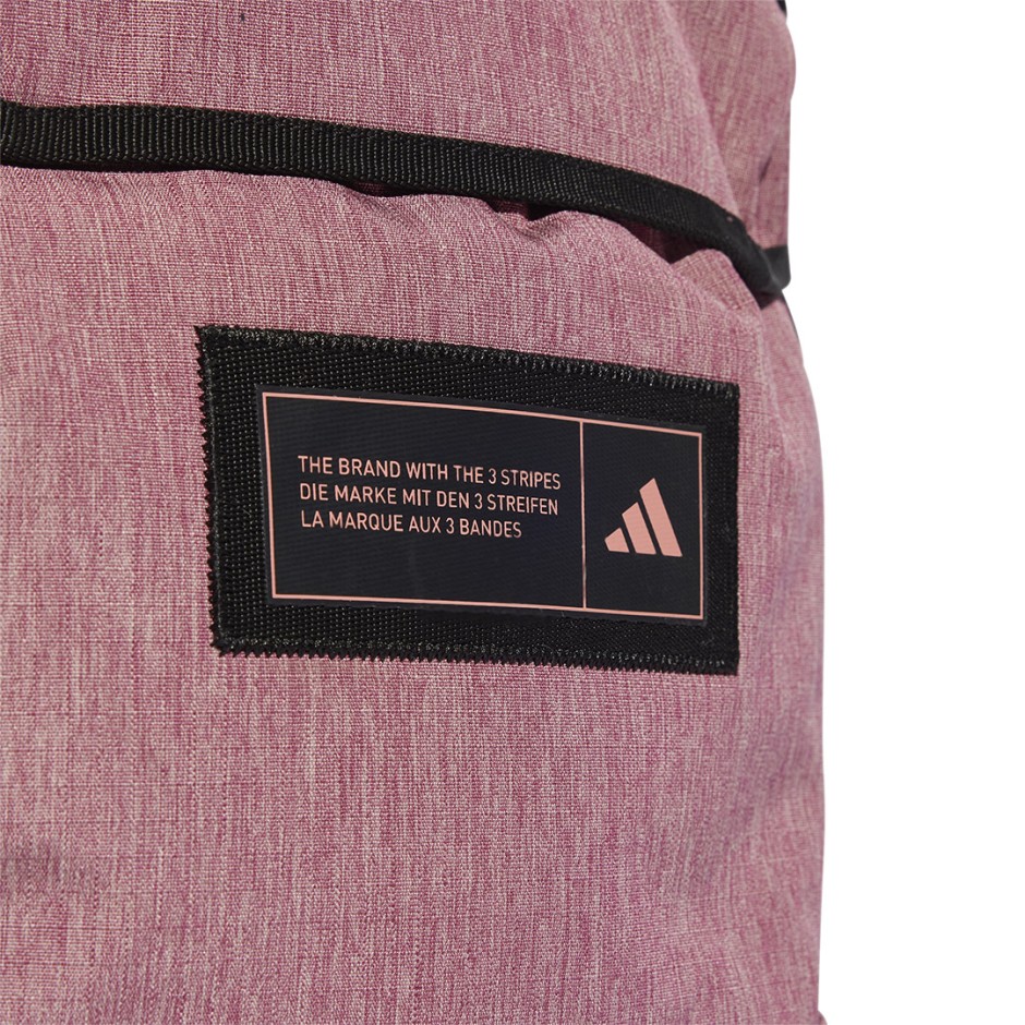 adidas Performance 4ATHLTS BP IZ1913 Pink