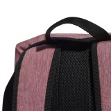 adidas Performance 4ATHLTS BP IZ1913 Pink Image 4