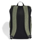 adidas Performance 4ATHLTS BP IZ1912 Κhaki Image 0