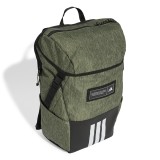 adidas Performance 4ATHLTS BP IZ1912 Κhaki Image 1