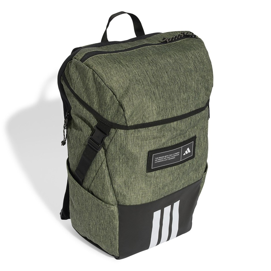 adidas Performance 4ATHLTS BP IZ1912 Κhaki