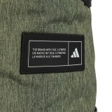 adidas Performance 4ATHLTS BP IZ1912 Κhaki Image 3