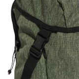 adidas Performance 4ATHLTS BP IZ1912 Κhaki Image 4