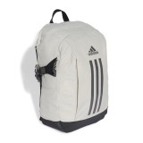 adidas Performance POWER VII IX3178 Κhaki Image 1