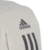 adidas Performance POWER VII IX3178 Κhaki Image 2