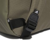 adidas Performance CLSC BOS BP HR9810 Κhaki Image 4