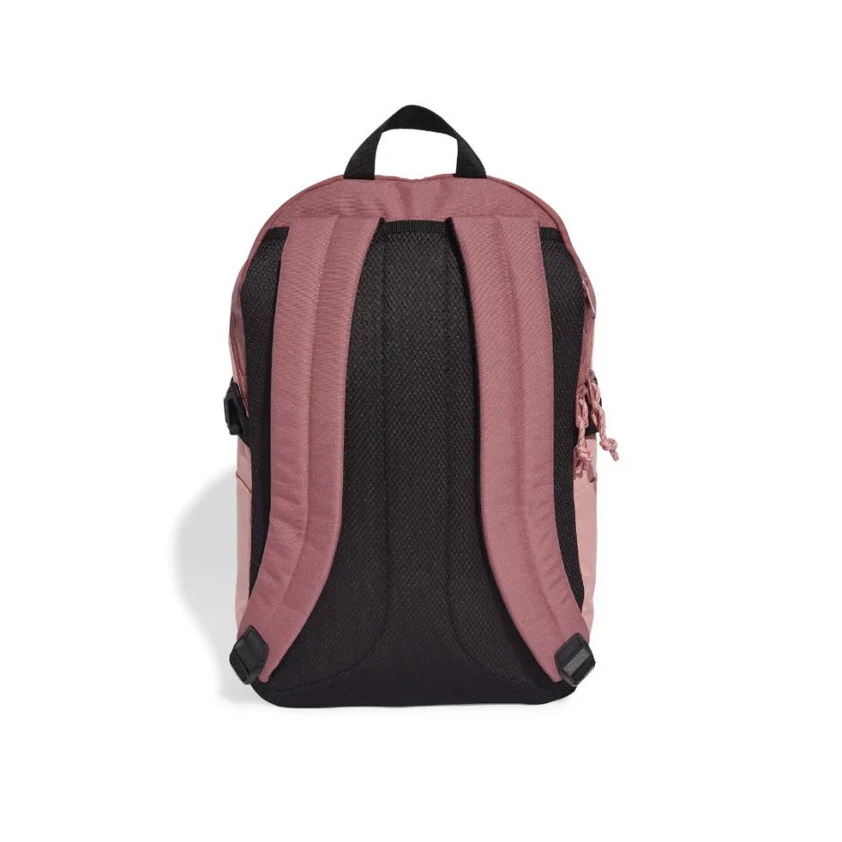 nike backpack purpke SB RPM (Purple, One Size) 30L) is imported Backpack adidas Germany World Color:Bogcore Camo Brown color_Nike_NKDH7709