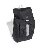 Τσάντα Πλάτης Μαύρη - adidas Performance Gym HIIT Εικόνα 1