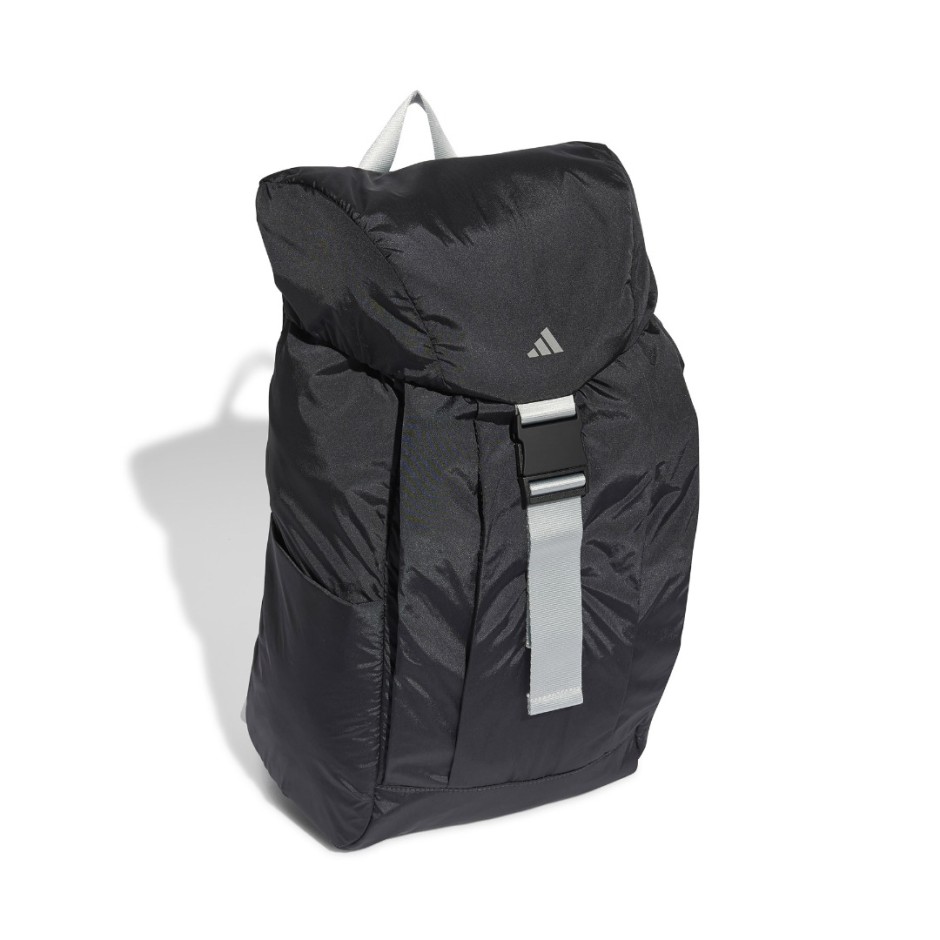 Τσάντα Πλάτης Μαύρη - adidas Performance Gym HIIT