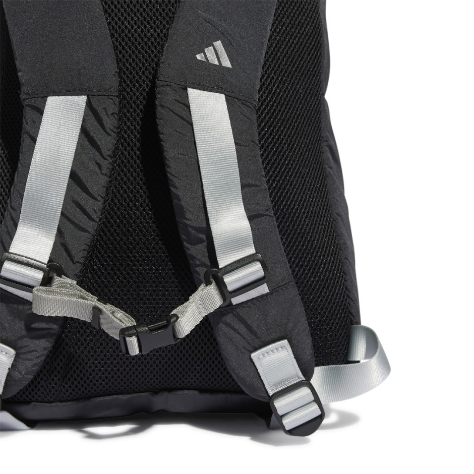 Τσάντα Πλάτης Μαύρη - adidas Performance Gym HIIT