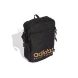 adidas Performance SPW ORG NP JE6706 Black Image 1