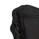 adidas Performance SPW ORG NP JE6706 Black Image 3
