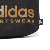 adidas Performance SPW ORG NP JE6706 Black Image 4