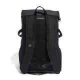adidas Performance HYBRID BP2 IT4589 Black Image 0