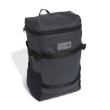 adidas Performance HYBRID BP2 IT4589 Black Image 1