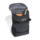 adidas Performance HYBRID BP2 IT4589 Black Image 2