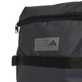 adidas Performance HYBRID BP2 IT4589 Black Image 4