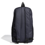 adidas Performance LINEAR BP HR5343 Blue Image 0